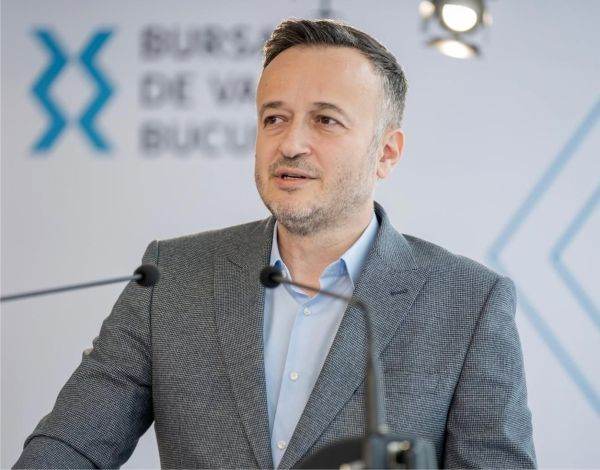 Sursa foto: facebook / Autoritatea de Supraveghere Financiară